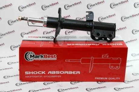 Амортизатор MARKBEST MRB13028