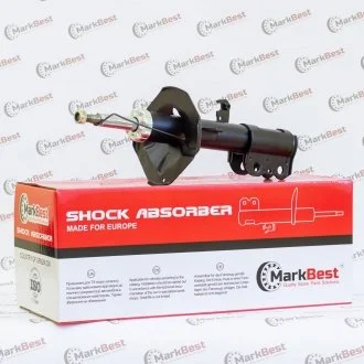 Амортизатор MARKBEST MRB13029