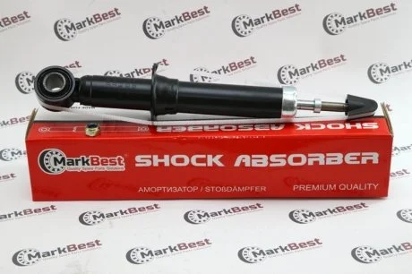 Амортизатор MARKBEST MRB13030