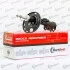 Амортизатор MARKBEST MRB13032 (фото 1)