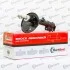 Амортизатор MARKBEST MRB13037 (фото 1)