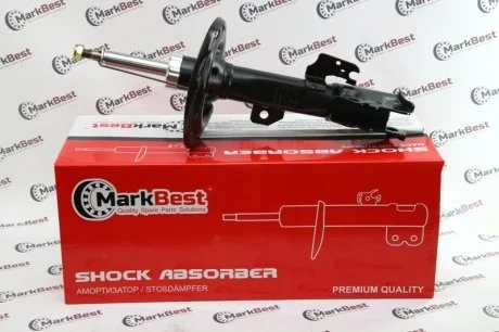 Амортизатор MARKBEST MRB13038