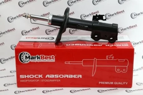 Амортизатор MARKBEST MRB13044