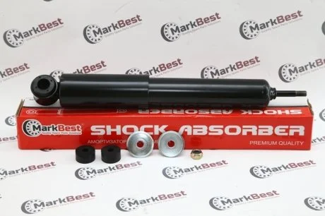 Амортизатор MARKBEST MRB13047
