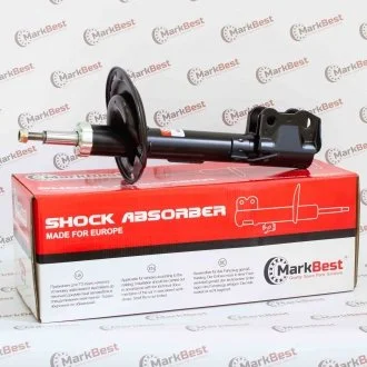 Амортизатор MARKBEST MRB13052