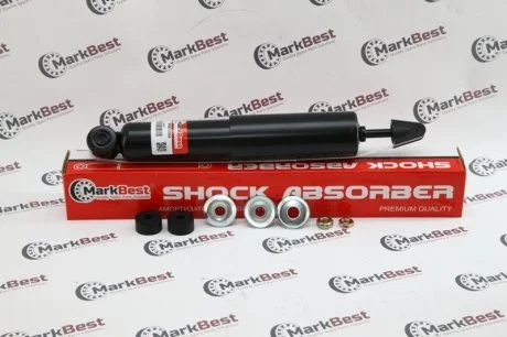 Амортизатор MARKBEST MRB13054