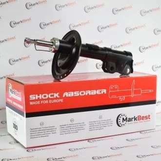 Амортизатор MARKBEST MRB13057