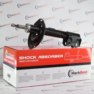 Амортизатор MARKBEST MRB13059