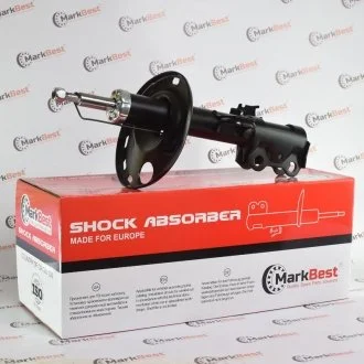 Амортизатор MARKBEST MRB13065