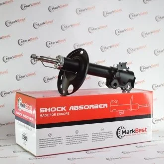 Амортизатор MARKBEST MRB13066