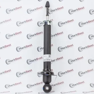 Амортизатор MARKBEST MRB13203