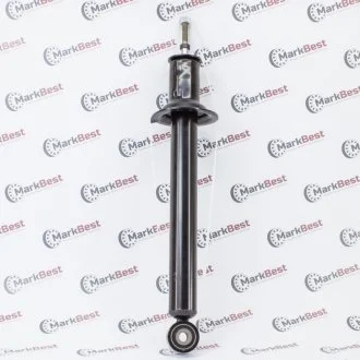 Амортизатор MARKBEST MRB13204