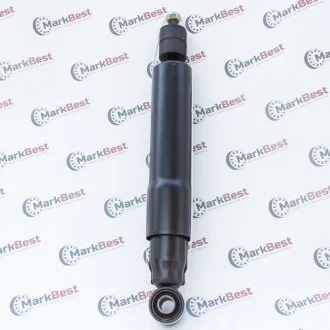Амортизатор MARKBEST MRB13207