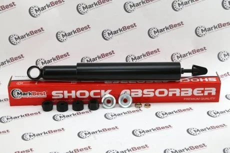 Амортизатор MARKBEST MRB13210