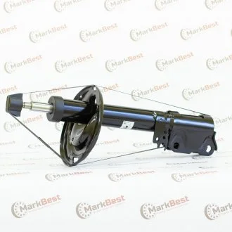 Амортизатор MARKBEST MRB13211