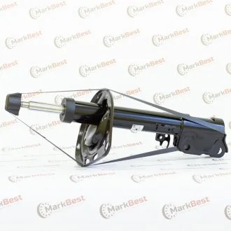 Амортизатор MARKBEST MRB13212