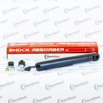 Амортизатор MARKBEST MRB13217