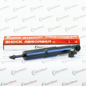 Амортизатор MARKBEST MRB13218