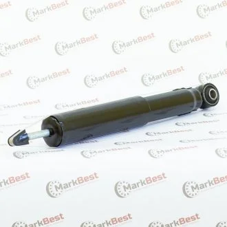 Амортизатор MARKBEST MRB13219