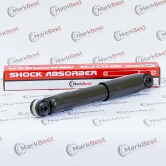 Амортизатор MARKBEST MRB13220