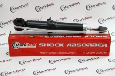 Амортизатор MARKBEST MRB13228