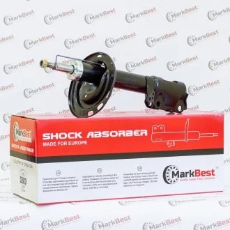 Амортизатор MARKBEST MRB13229