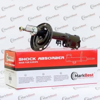 Амортизатор MARKBEST MRB13230