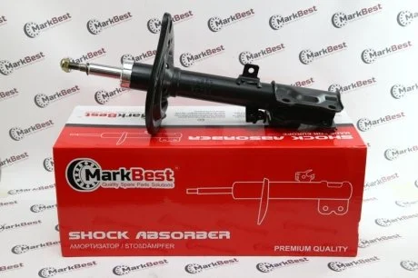 Амортизатор MARKBEST MRB13232