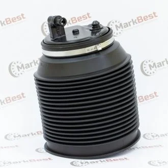 Подушка MARKBEST MRB13501