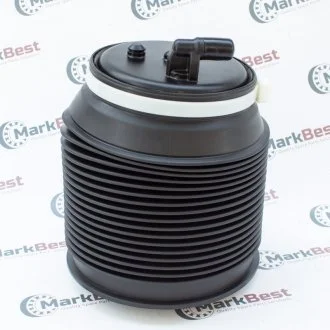 Подушка MARKBEST MRB13502