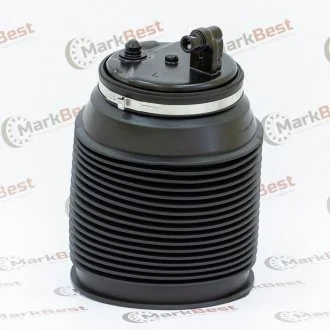 Подушка MARKBEST MRB13503