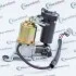 Помпа пневмоподвески с осушителем MARKBEST MRB13580 (фото 1)