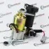 Компрессор MARKBEST MRB13581 (фото 1)