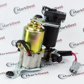 Компресор MARKBEST MRB13581