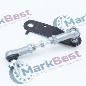 Тяжка пневмоподвески MARKBEST MRB13602
