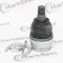 Шаровая опора нижняя MARKBEST MRB14001 (фото 1)