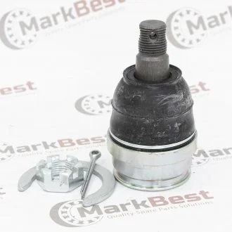 Шаровая опора нижняя MARKBEST MRB14001