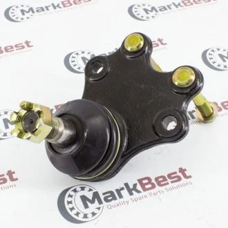 Шаровая верх MARKBEST MRB14002