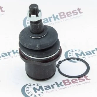Шаровая опора в цапфу MARKBEST MRB14003