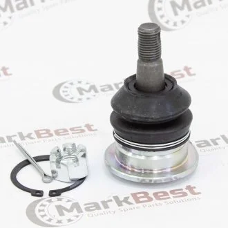 Шаровая опора MARKBEST MRB14004
