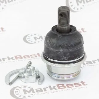 Шаровая опора MARKBEST MRB14005