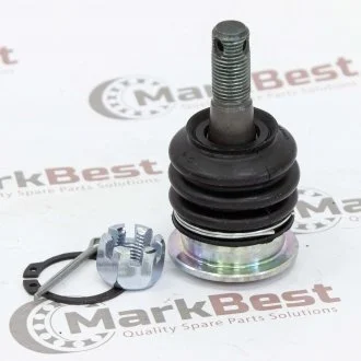 Шаровая опора MARKBEST MRB14006