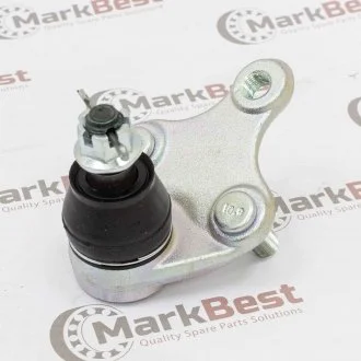 Шаровая опора MARKBEST MRB14007