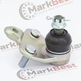 Шаровая опора MARKBEST MRB14008