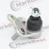 Шаровая опора MARKBEST MRB14009 (фото 1)