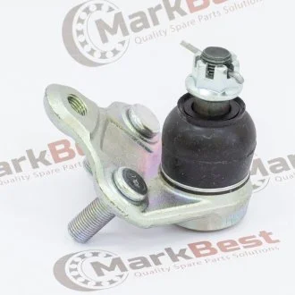 Шаровая опора MARKBEST MRB14009