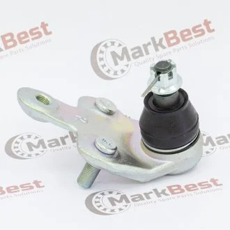 Шаровая опора MARKBEST MRB14010