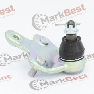 Шаровая опора MARKBEST MRB14011 (фото 1)