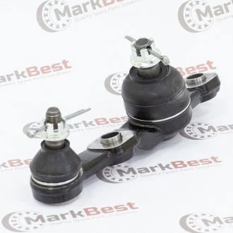 Шаровая опора MARKBEST MRB14012