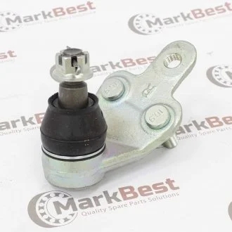 Шаровая опора MARKBEST MRB14015
